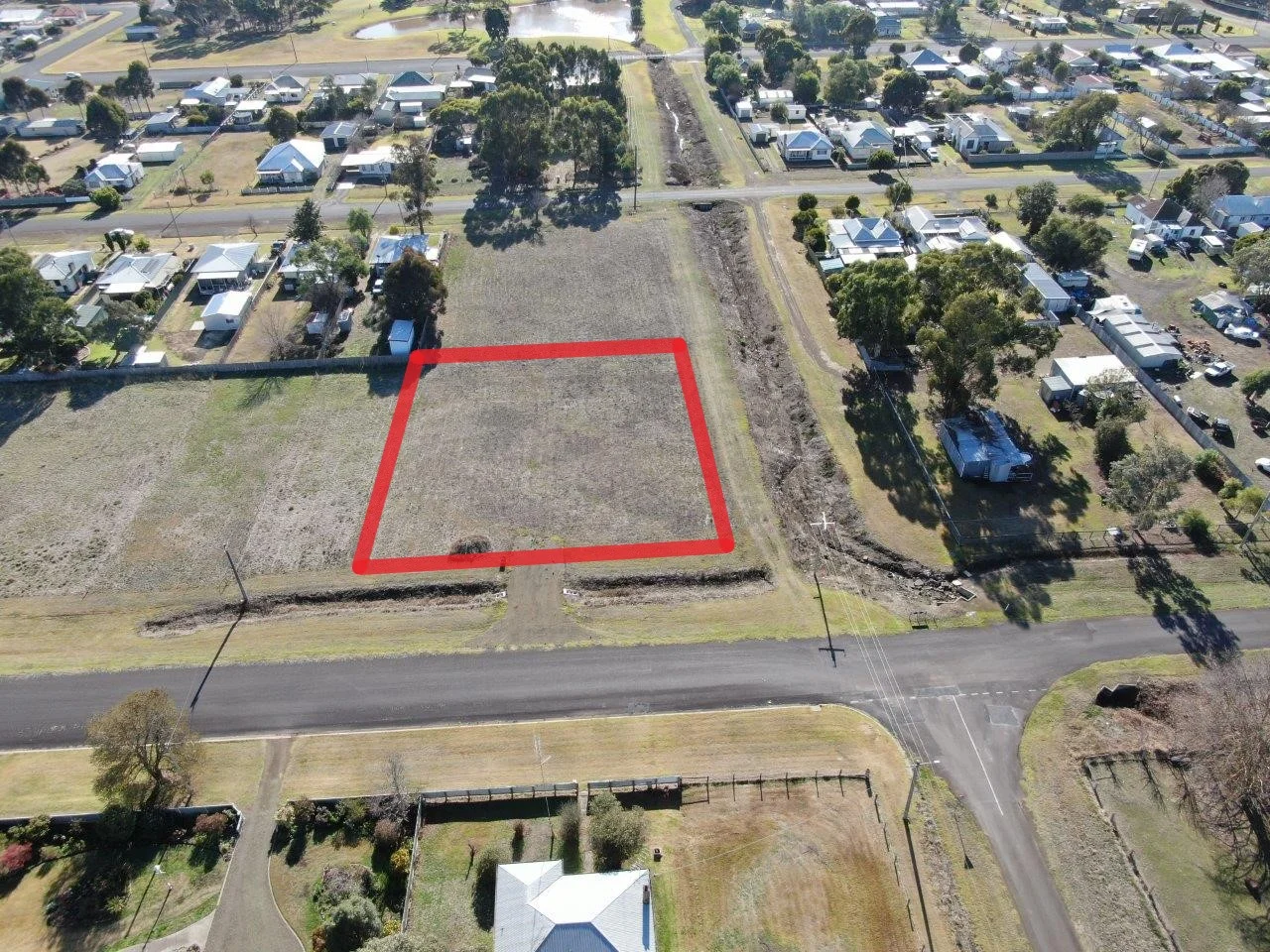 Additional image 5 of 22-24 McKebery Street, Coleraine VIC 3315