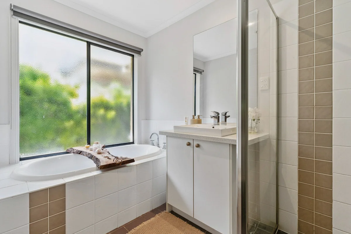 Additional image 15 of 3 Flynn Terrace, Sandhurst VIC 3977