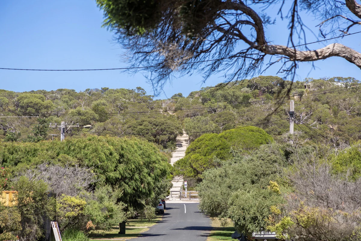 Additional image 3 of 52 Winterley Road, Point Lonsdale VIC 3225
