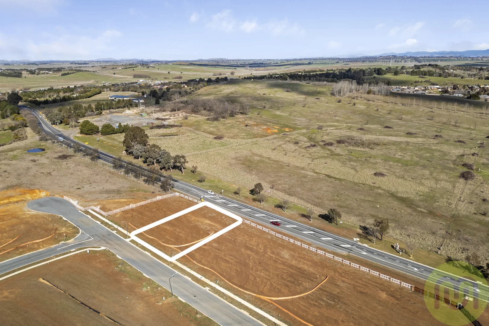 Additional image 5 of 23A & 23B Bingham Street, Yass NSW 2582