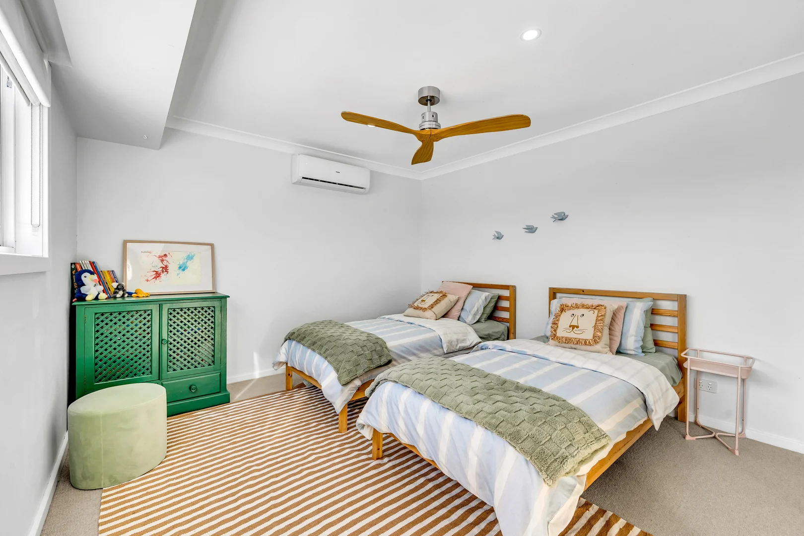 Additional image 18 of 34 Masefield Avenue, Bateau Bay NSW 2261