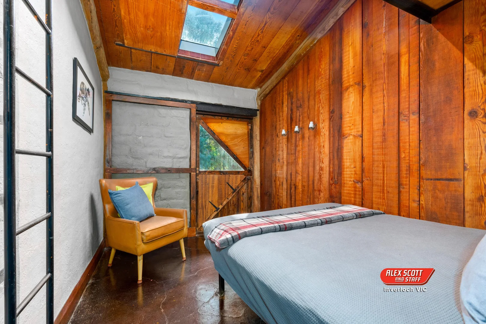 Additional image 17 of 460 Bear Gully Road, Tarwin Lower VIC 3956