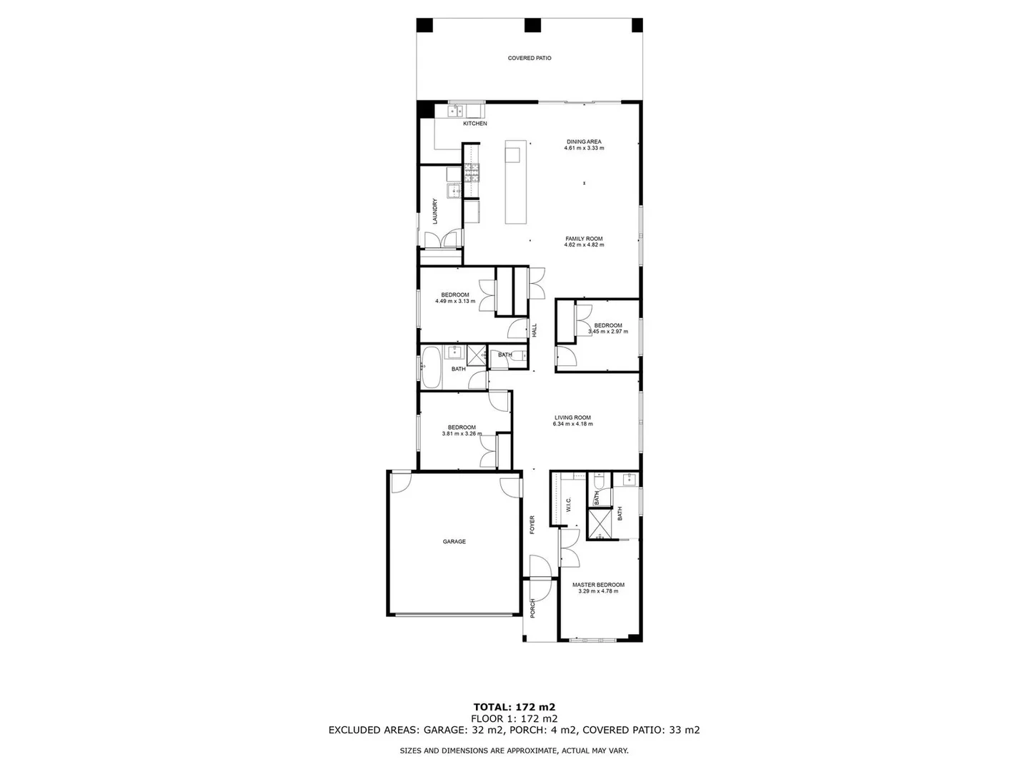 Additional image 24 of 59 Witt Street, Yarrawonga VIC 3730