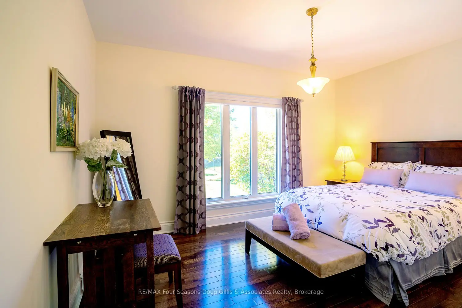 Additional image 10 of 150 Rankins Crescent