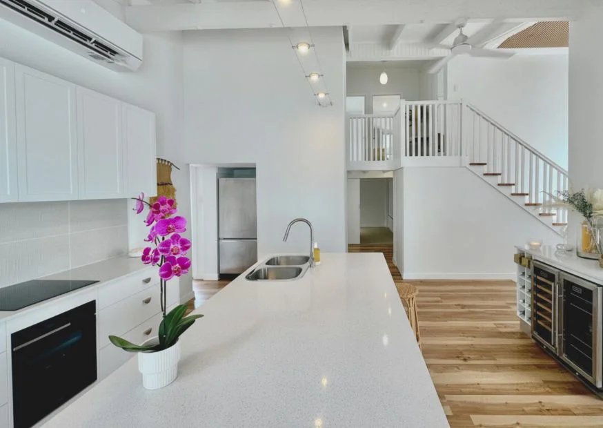 Additional image 2 of 16 Denman Avenue, Shoal Point QLD 4750