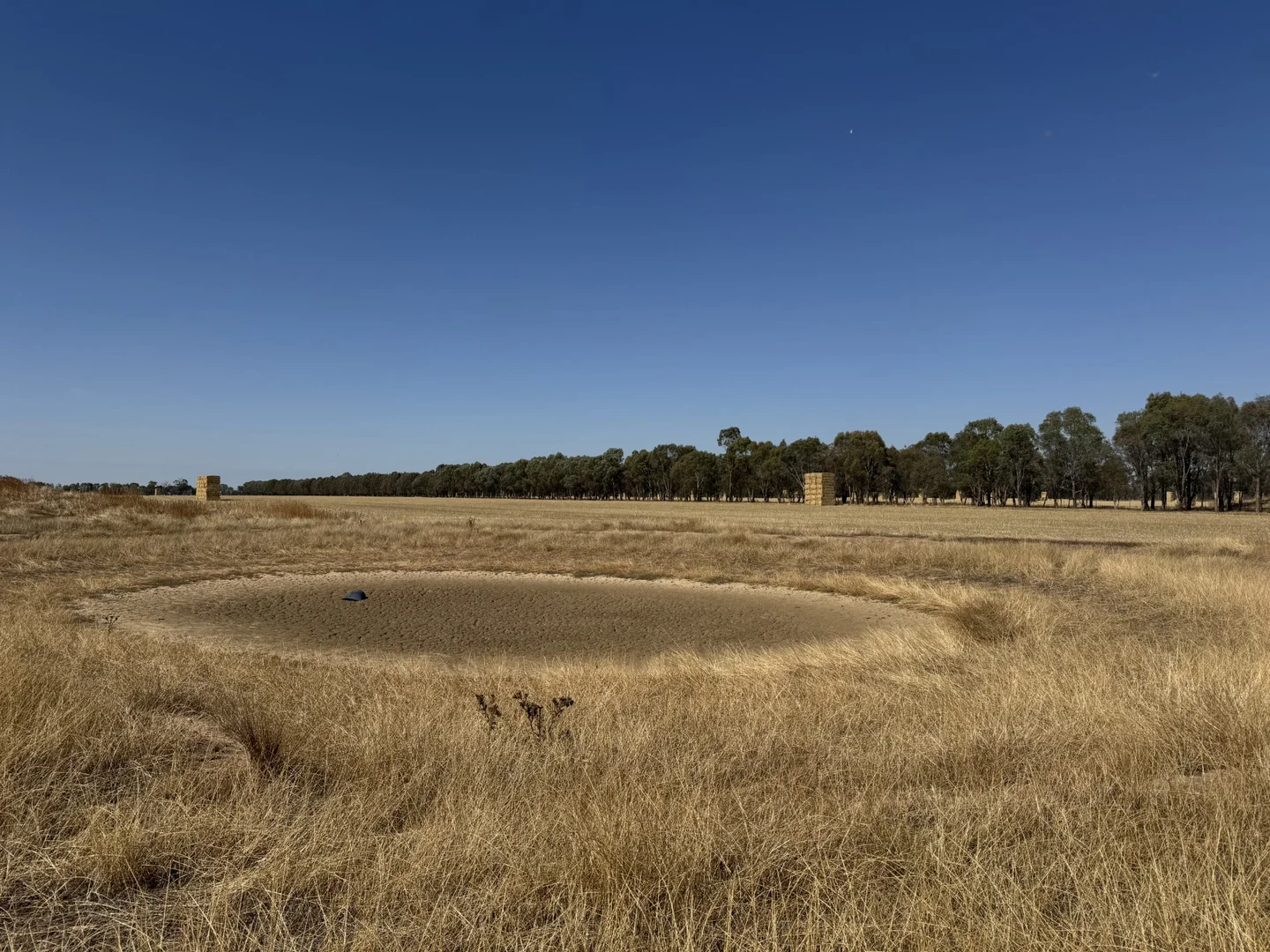 Additional image 16 of CA 60 Federation Way, Springhurst VIC 3682