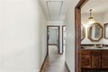 Additional image 28 of 11560 Darling Rd, Agua Dulce, CA, 91390
