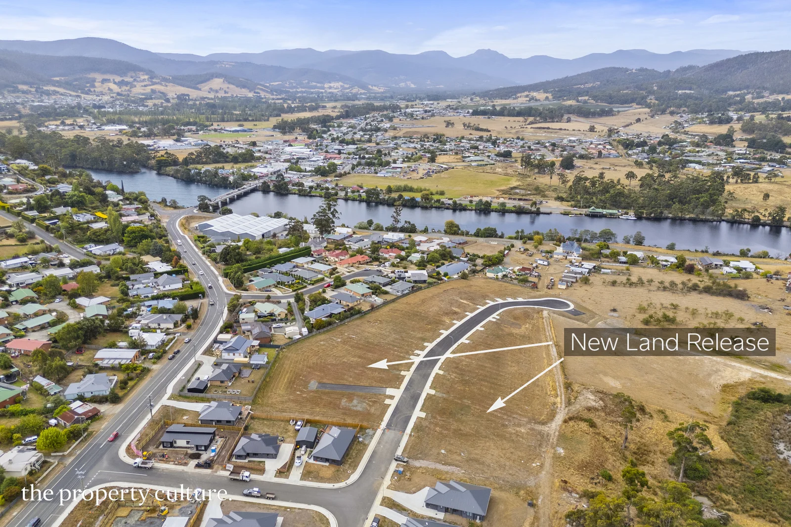 Additional image 2 of 5-27 Homedale Chase, Huonville TAS 7109