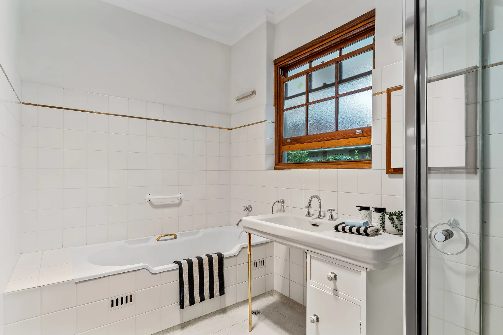 Additional image 20 of 354 Glynburn Road, Kensington Gardens SA 5068