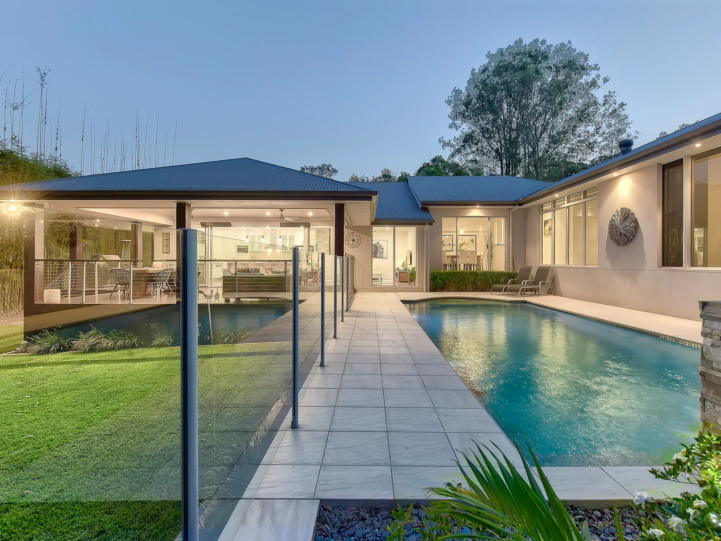 Additional image 23 of 1/680 Jesmond Road, Fig Tree Pocket QLD 4069