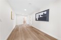 Additional image 26 of 23328 Forest Canyon Dr, Diamond Bar, CA, 91765