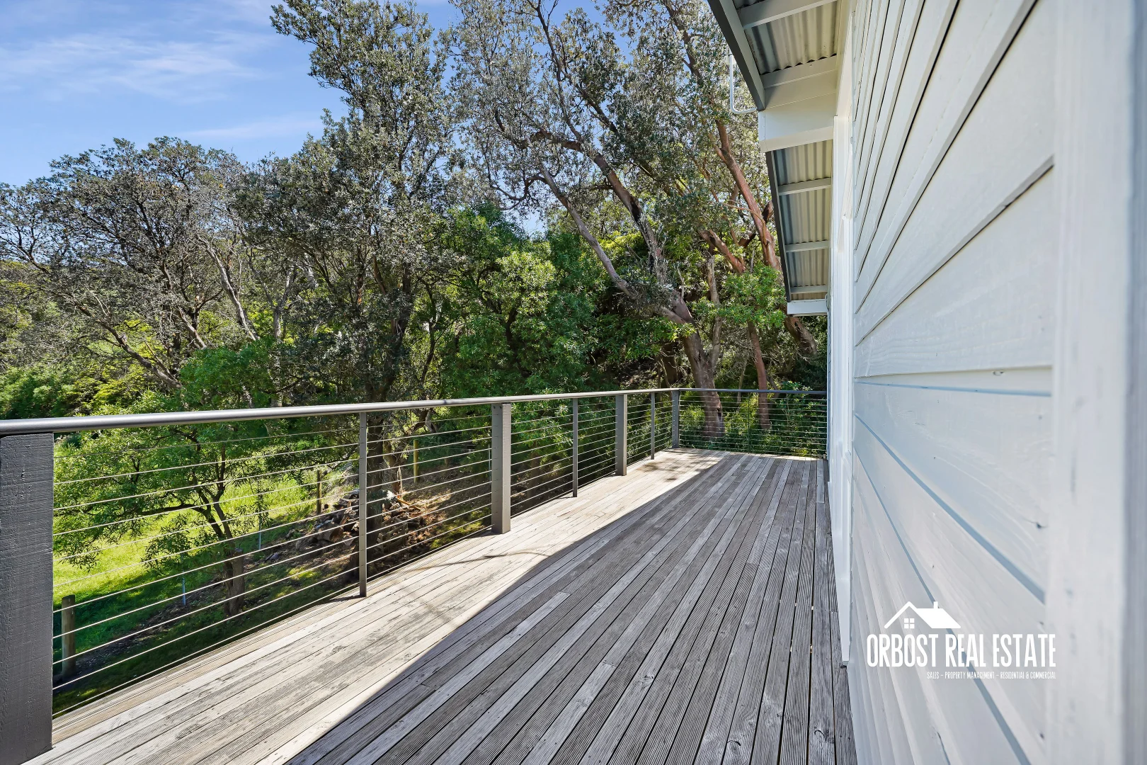 Additional image 33 of 35 Beach Road, Marlo VIC 3888