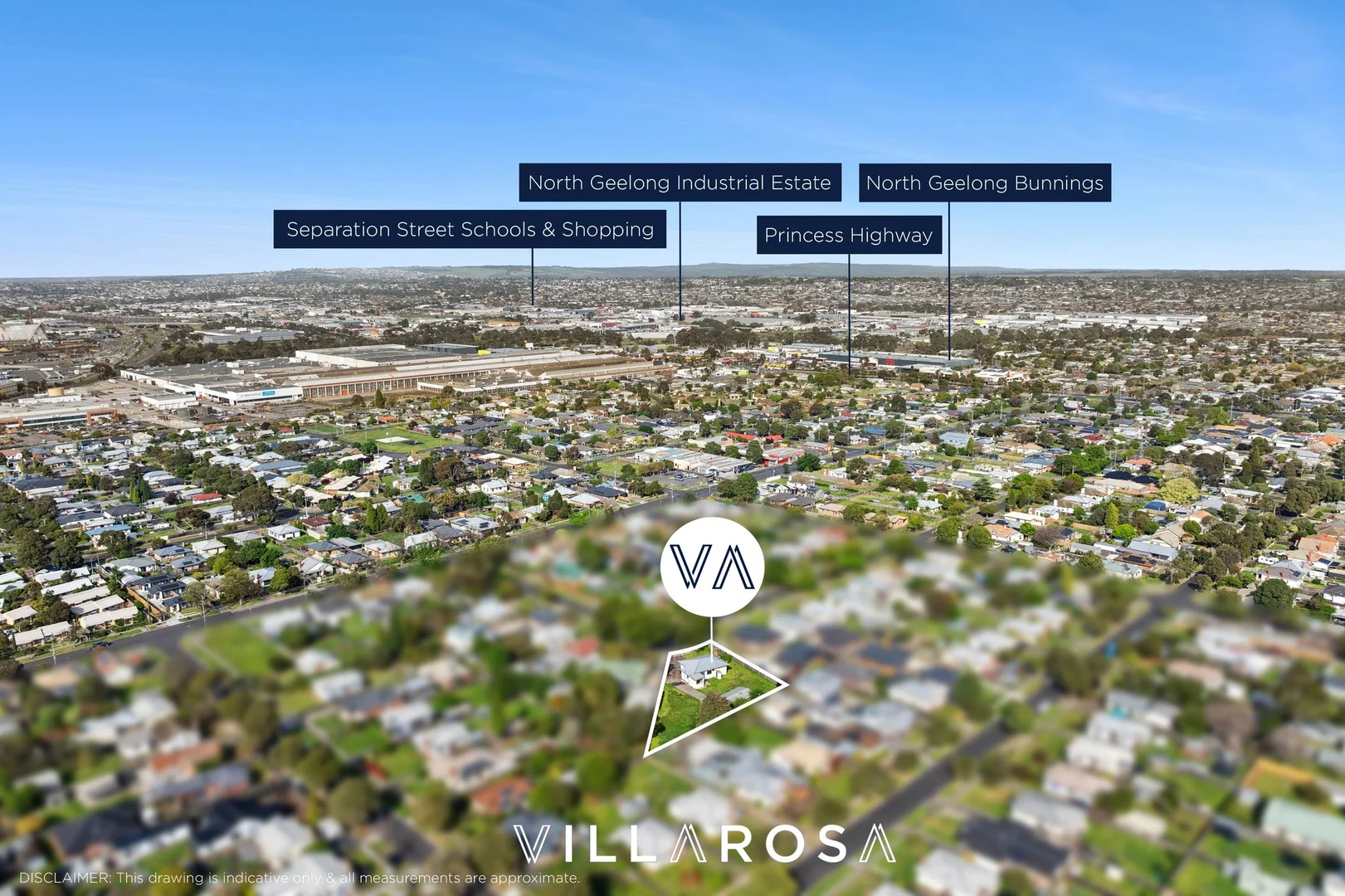 Additional image 4 of 54 Spruhan Avenue, Norlane VIC 3214