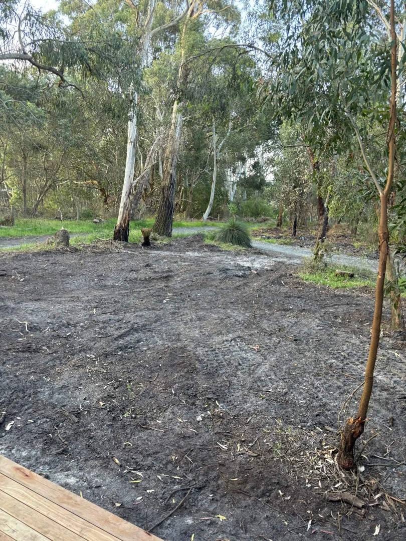 Additional image 20 of 1920 Dalyston-Glen Forbes Road, Glen Forbes VIC 3990