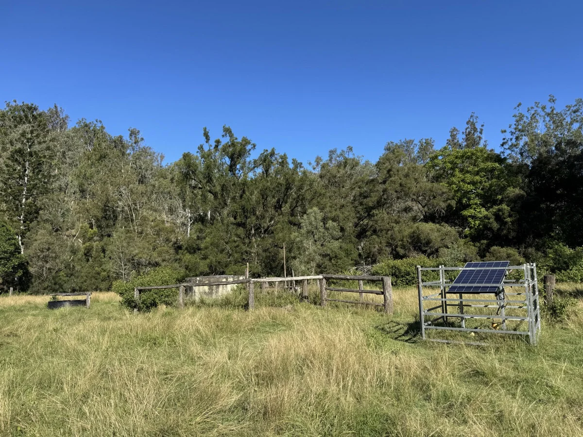 Additional image 6 of 845 Fireclay Road, Kalpowar QLD 4630