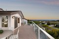 Additional image 2 of 15 Curl Dr, Corona Del Mar, CA, 92625