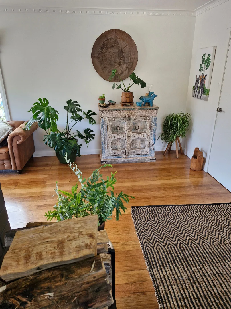 Additional image 15 of 41 Gray Road, St Marys TAS 7215