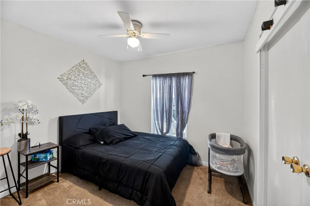 Additional image 47 of 1445 W Florida Ave Unit 78, Hemet, CA 92543