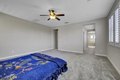 Additional image 36 of 2481 Coloma Ln, Tracy, CA, 95376