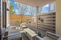 Additional image 29 of 5100 El Camino Real Apt 108, Los Altos, CA, 94022
