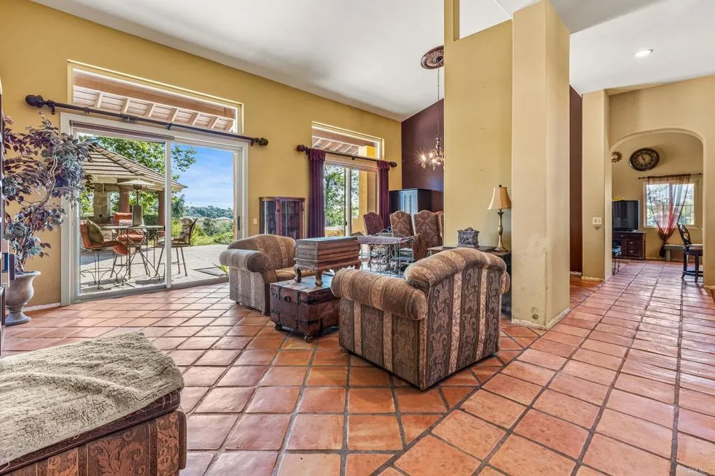 Additional image 9 of 1147 Sea Larke Drive, Fallbrook, CA 92028