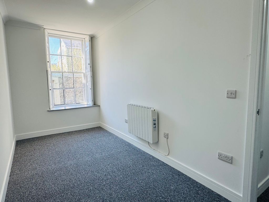 Additional image 9 of 2 bed flat to rentQuay Street, Carmarthen SA31