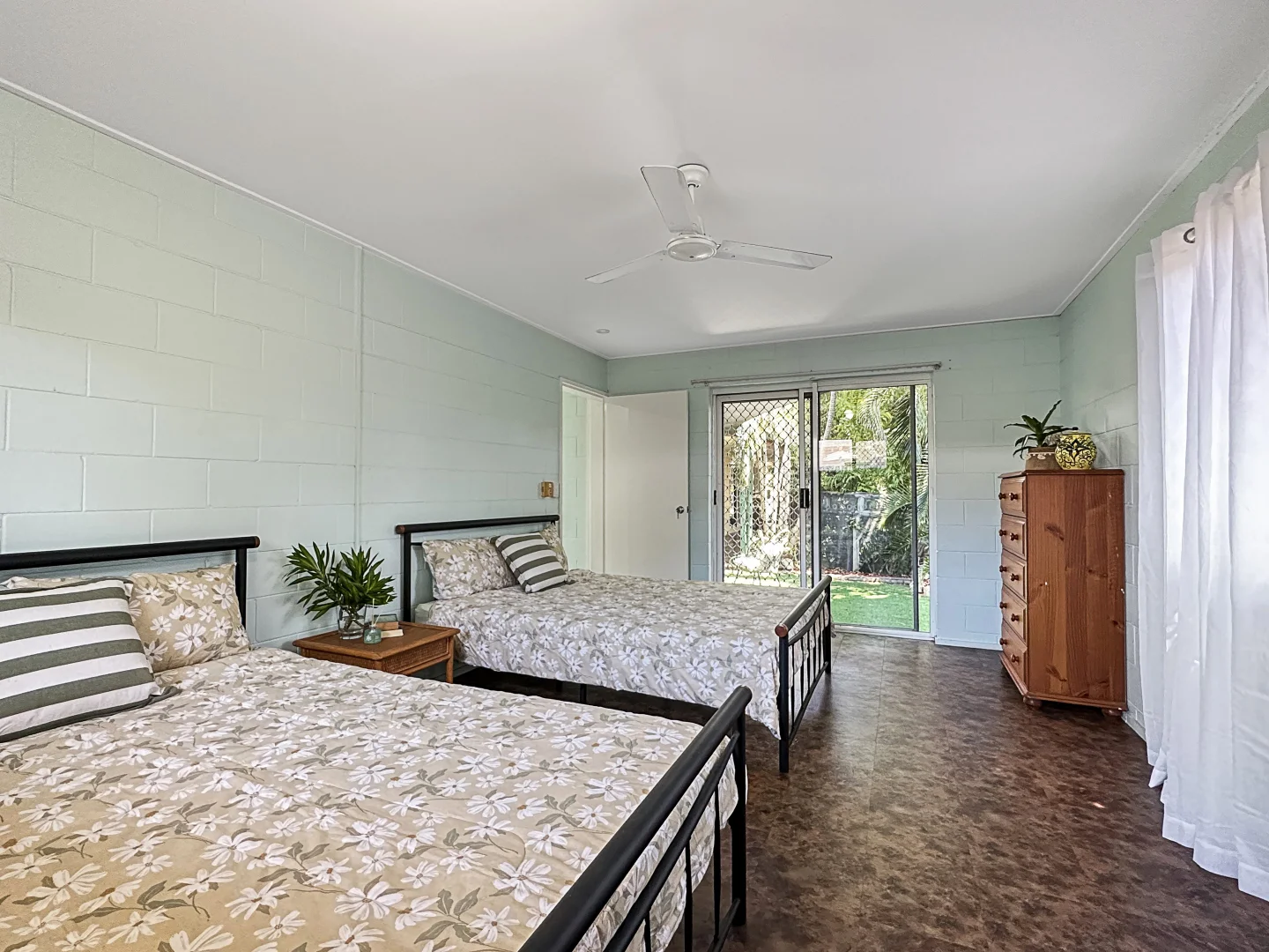Additional image 32 of 124 Horseshoe Bay Rd, Horseshoe Bay QLD 4819