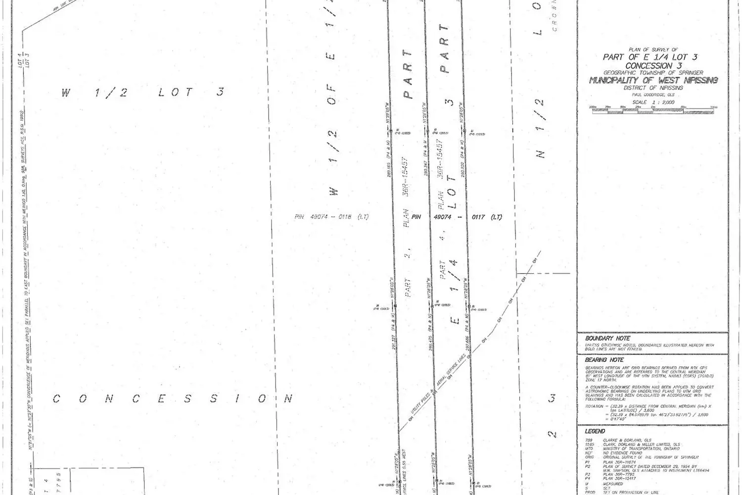 Additional image 12 of Pt 3&4 Levert Drive