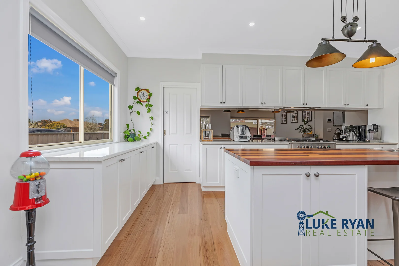 Additional image 16 of 68 Dudley Street, Rochester VIC 3561