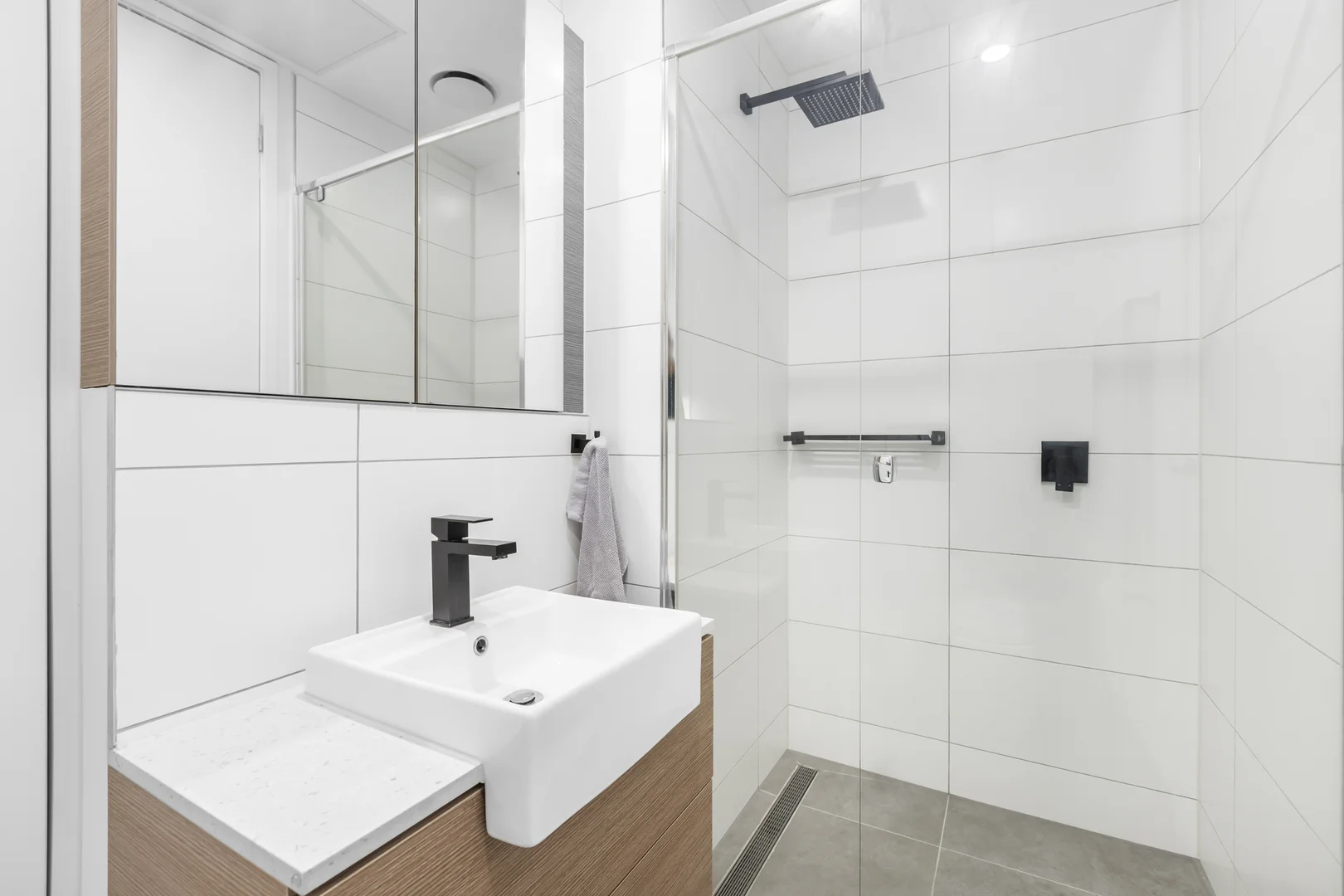 Additional image 7 of 402/623 Sydney Road, Brunswick VIC 3056