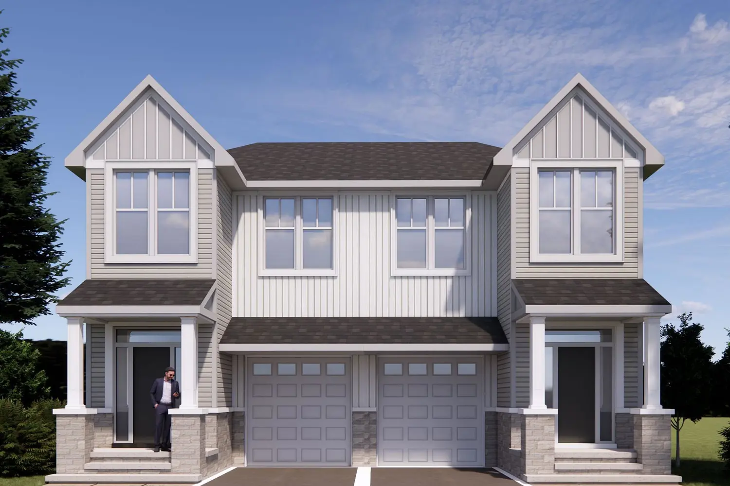 Additional image 2 of 319 Gervais Street 2A