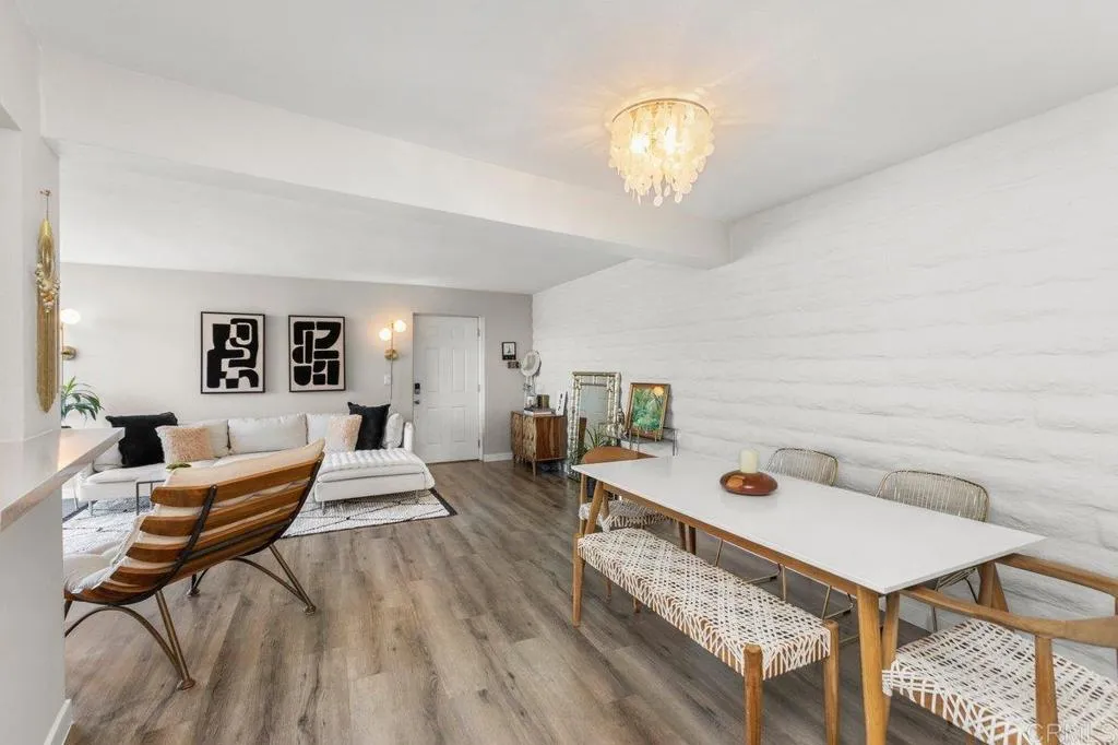 Additional image 47 of 2544 Navarra Dr Unit 12, Carlsbad, CA 92009