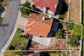 Additional image 43 of 10154 Northridge Dr, Rancho Cucamonga, CA, 91737
