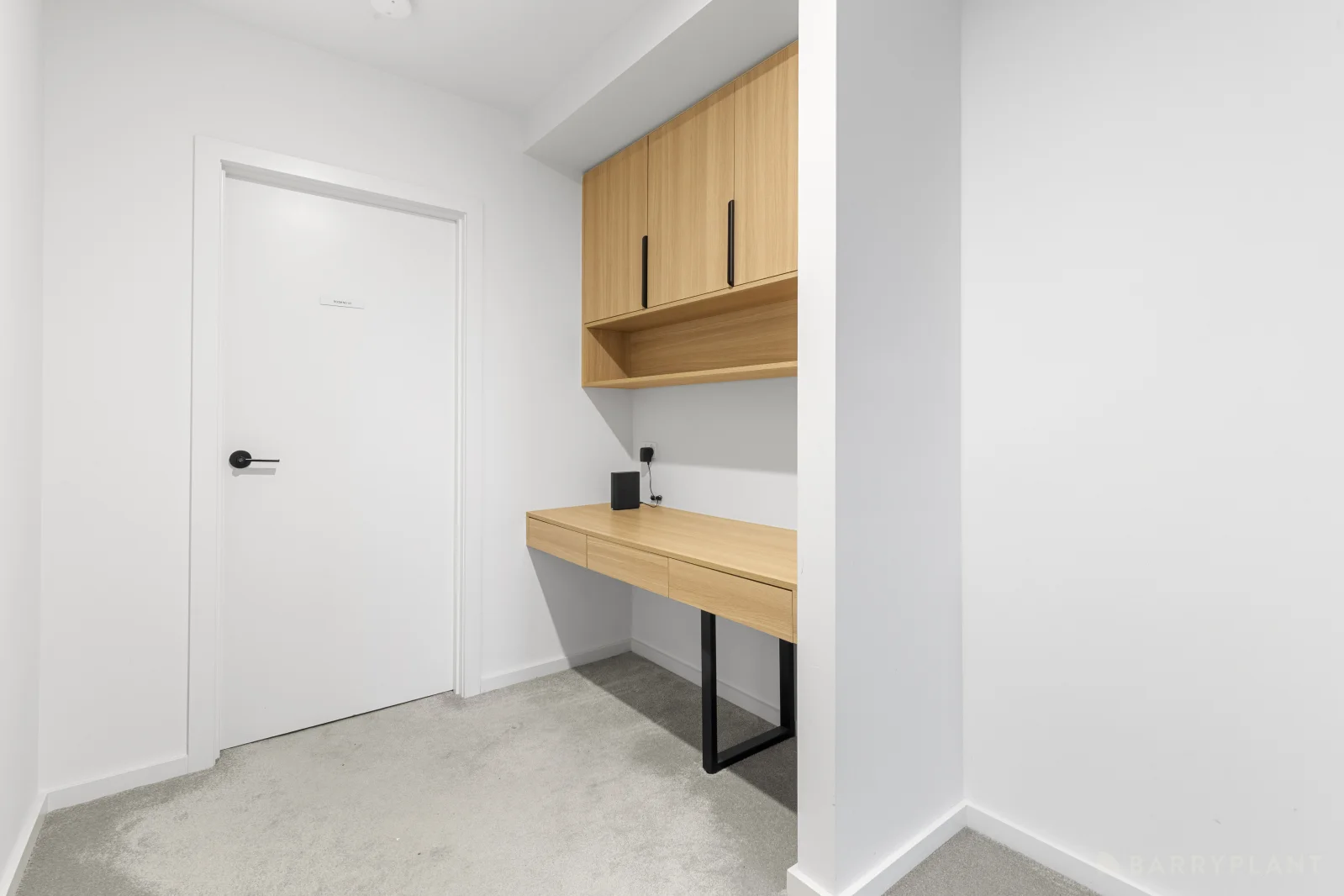 Additional image 6 of 67 Calibre Retreat, Keysborough VIC 3173