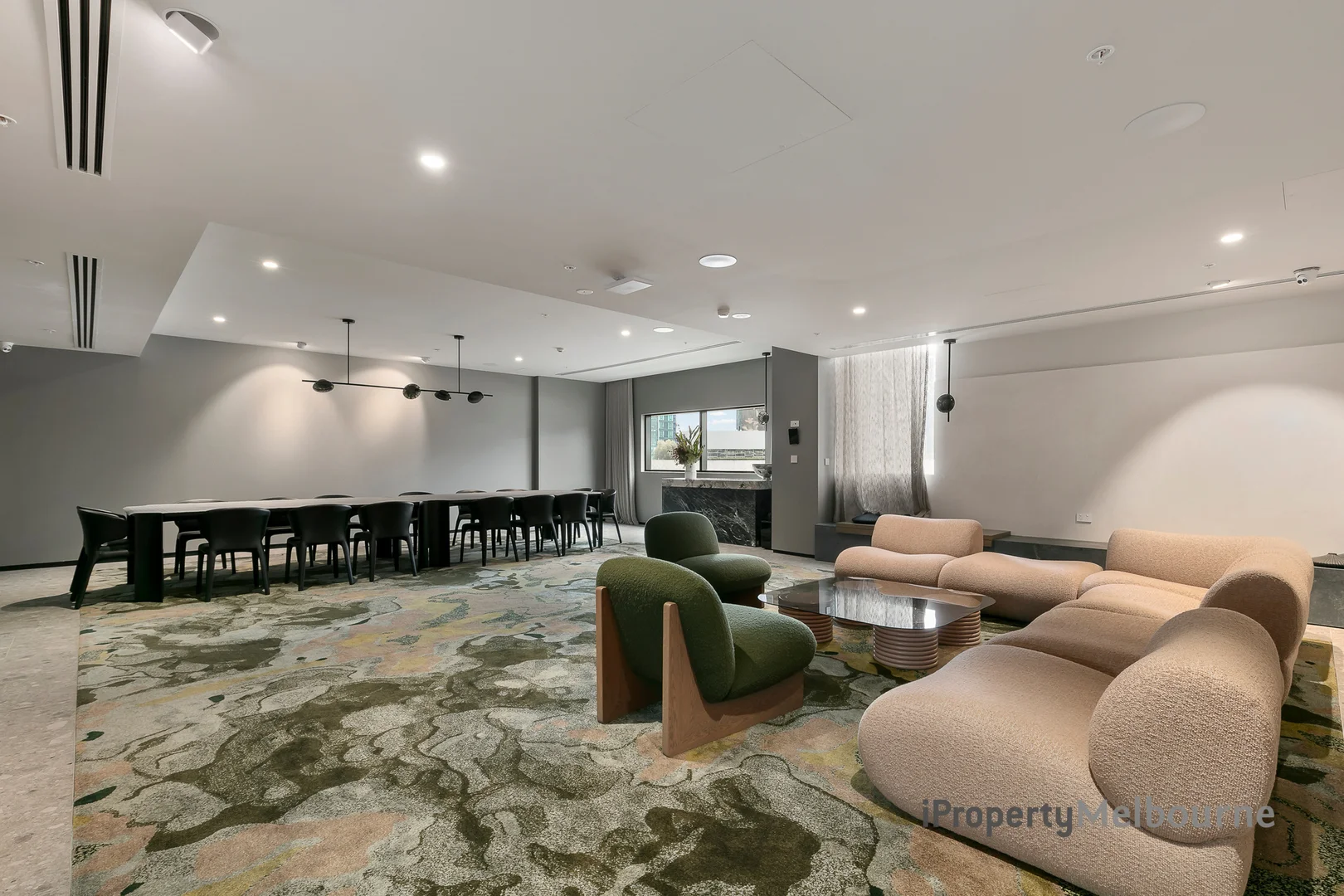 Additional image 12 of 619/1 Queensbridge Square, Southbank VIC 3006