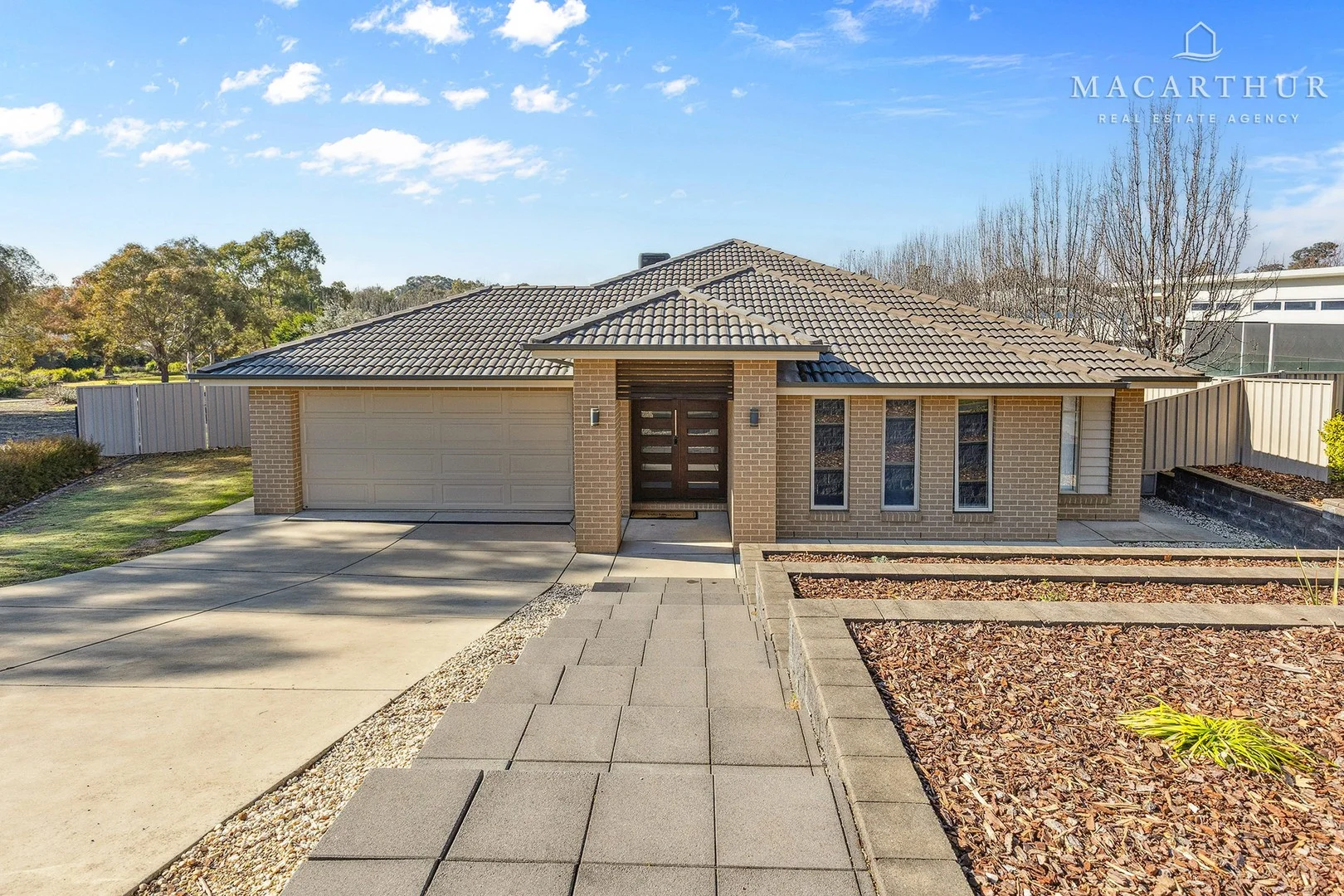Additional image 23 of 14 Plunkett Drive, Lake Albert NSW 2650