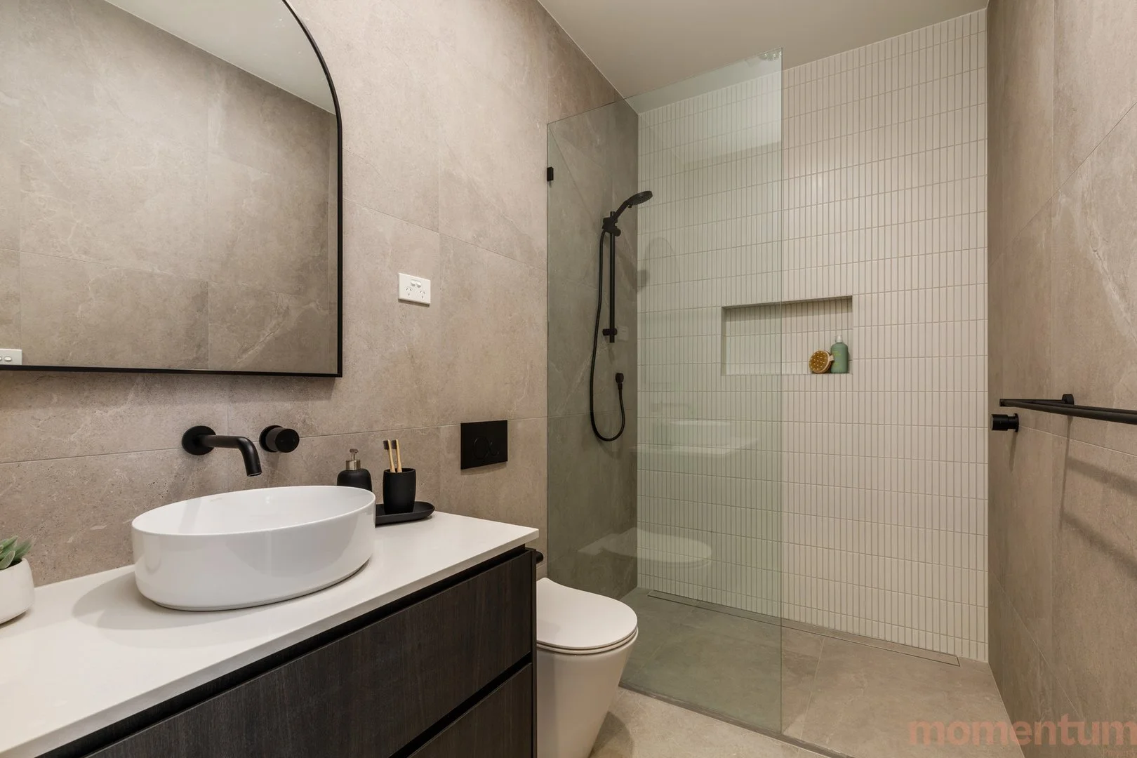 Additional image 31 of 24 Lambrigg Road, Googong NSW 2620