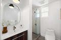 Additional image 11 of 409 Tilton Ave, San Mateo, CA, 94401