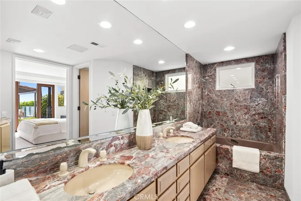 Additional image 85 of 921 Gaviota Drive, Laguna Beach, CA 92651