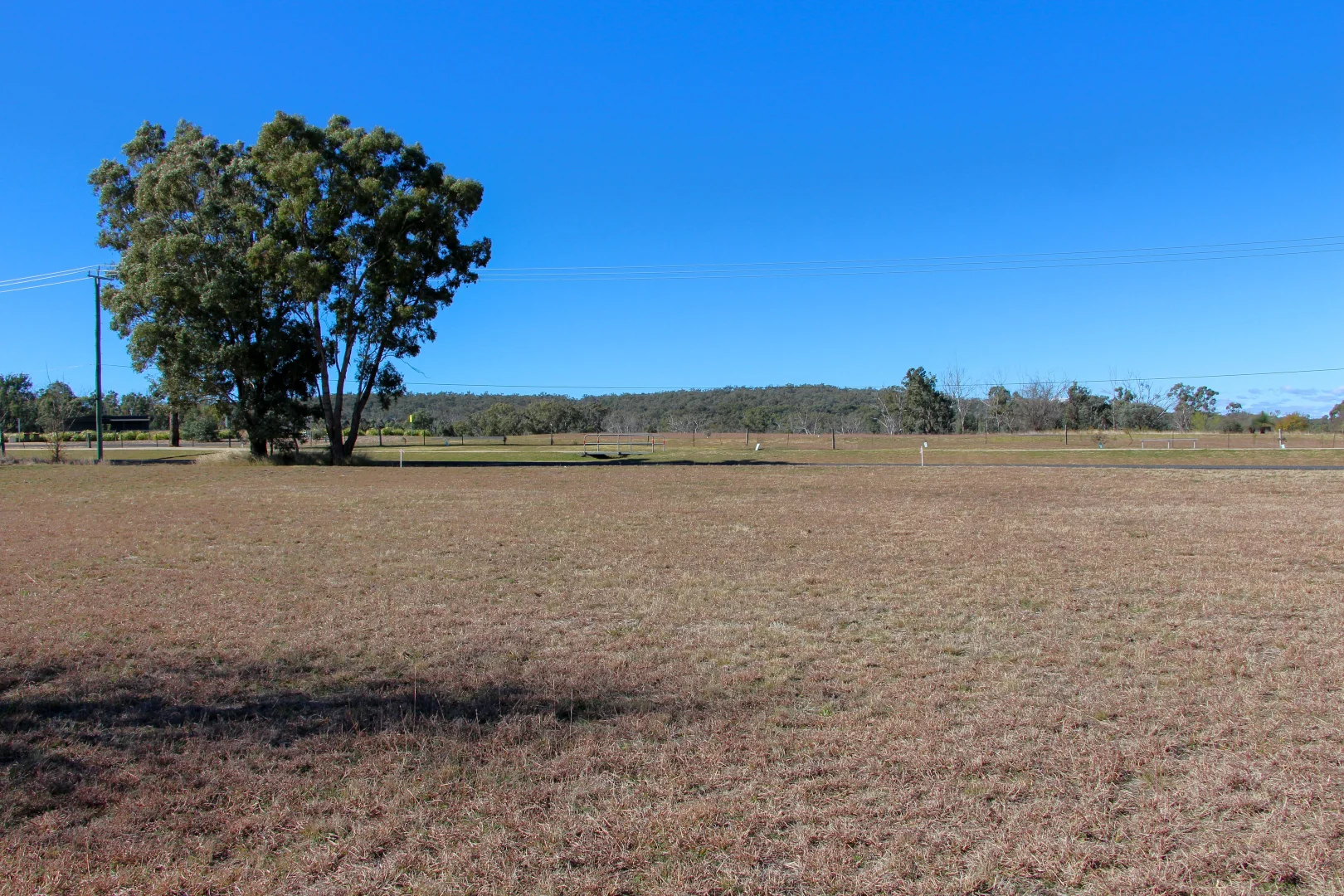 Additional image 4 of Lot 2 - Lake Inverell Drive, Inverell NSW 2360