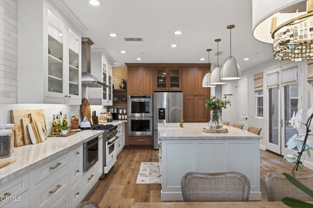 Additional image 67 of 4045 Harbour Island Lane, Oxnard, CA 93035