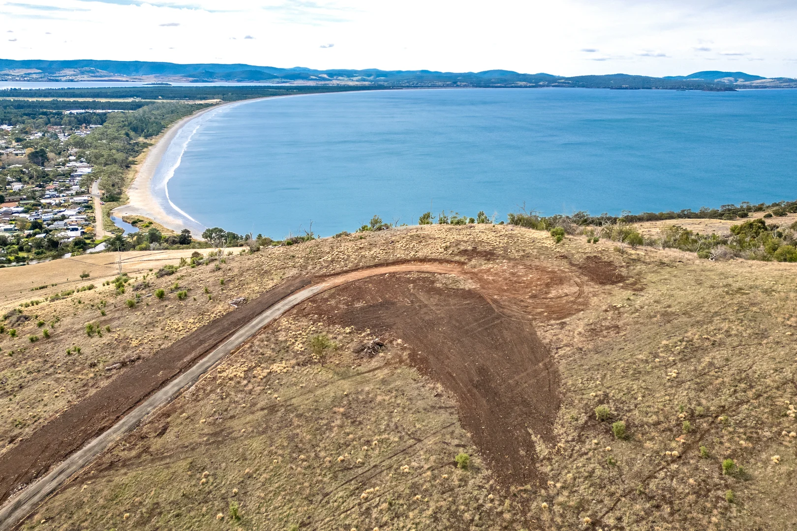 Additional image 12 of 201 Saltwater Rise, Seven Mile Beach TAS 7170