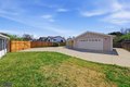 Additional image 42 of 3046 Greenwood Dr, Fremont, CA, 94536