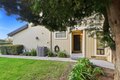 Additional image 2 of 60 Jacklin Pl, Milpitas, CA, 95035