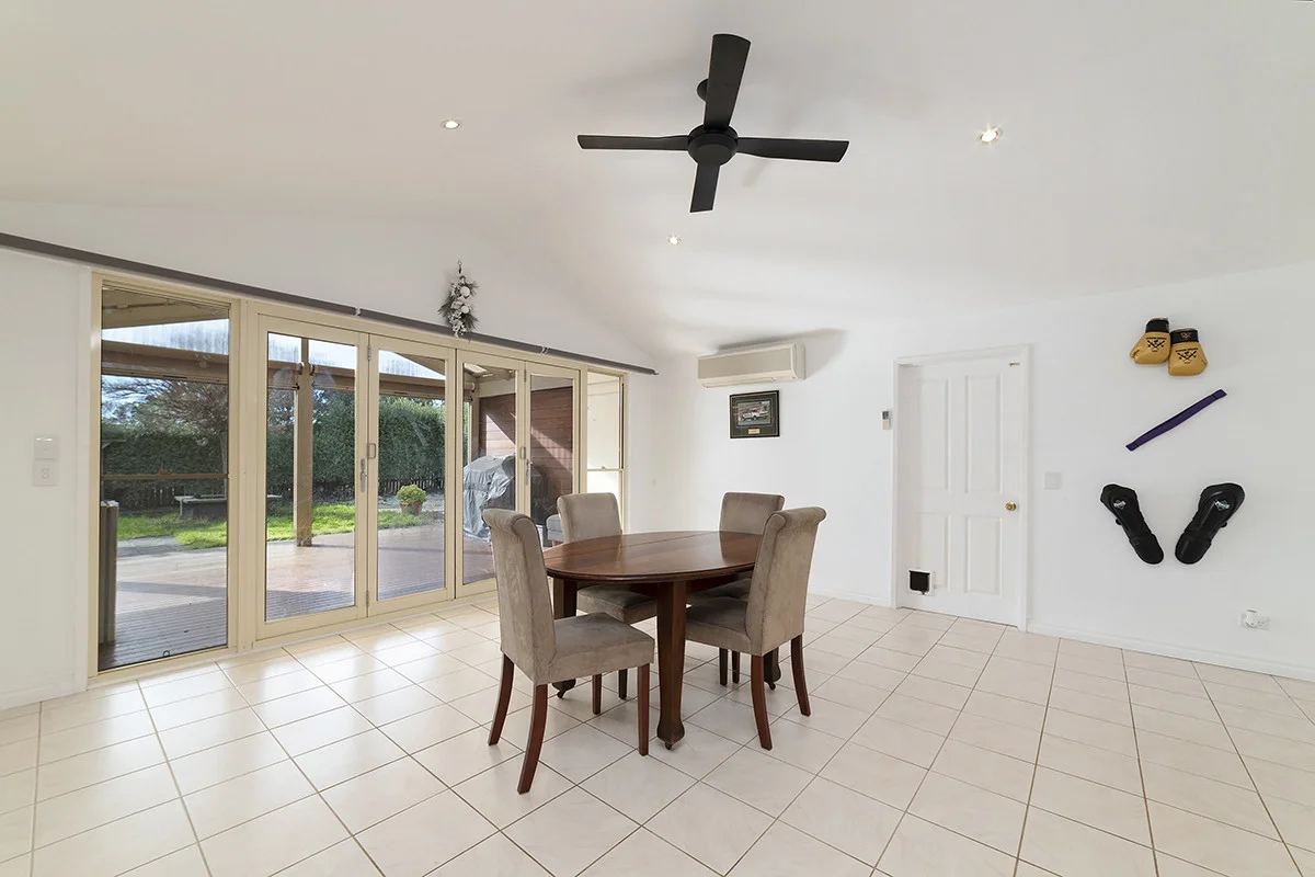 Additional image 3 of 22 Balmoral Road, Warrnambool VIC 3280