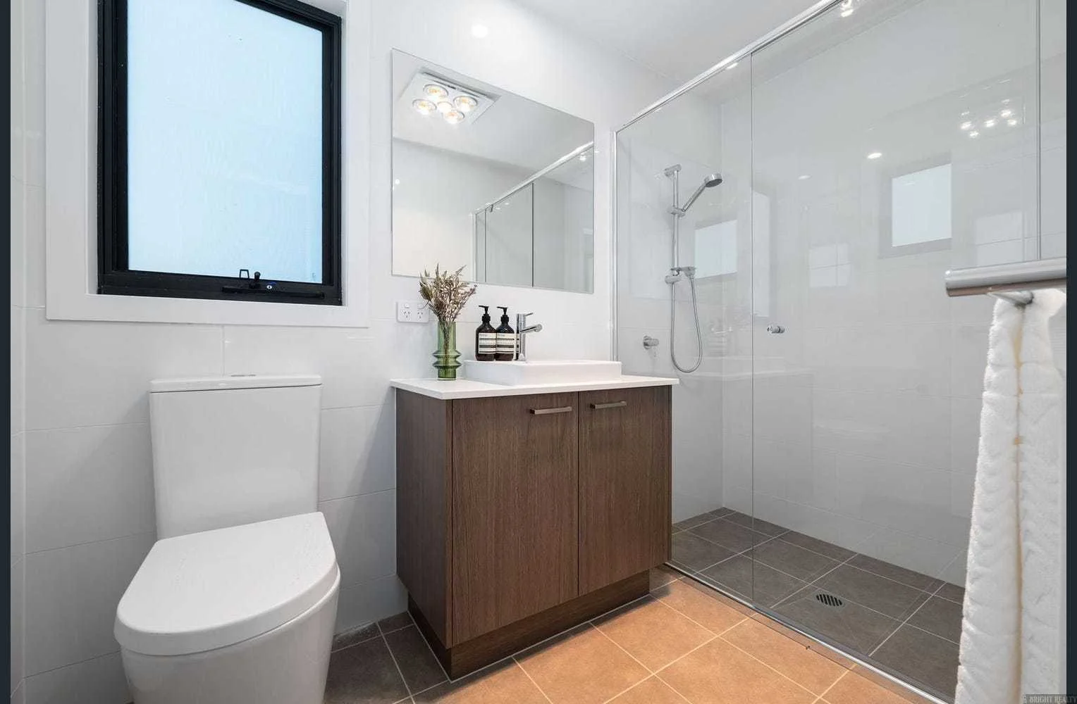 Additional image 2 of Gables NSW 2765