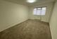 Additional image 7 of Watling Court, Jesmond Way, Stanmore, Middlesex, HA7 4QP