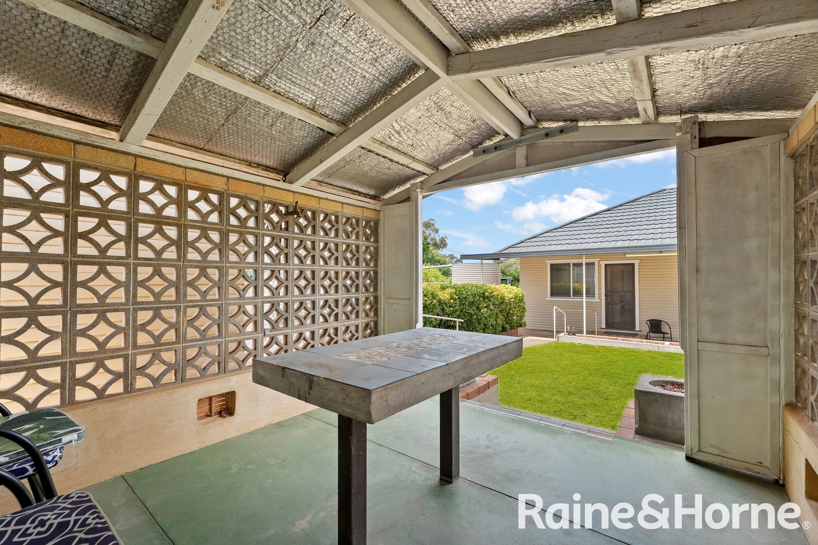 Additional image 16 of 4 Queen Street, Gulgong NSW 2852