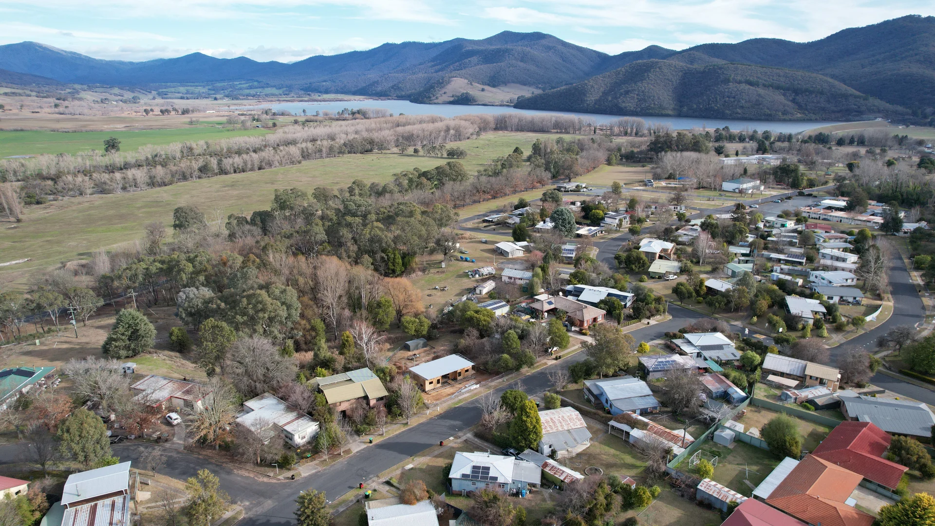 Additional image 15 of 7 Bradney Street, Khancoban NSW 2642