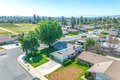 Additional image 36 of 2828 Shalimar Pl, Riverside, CA, 92504